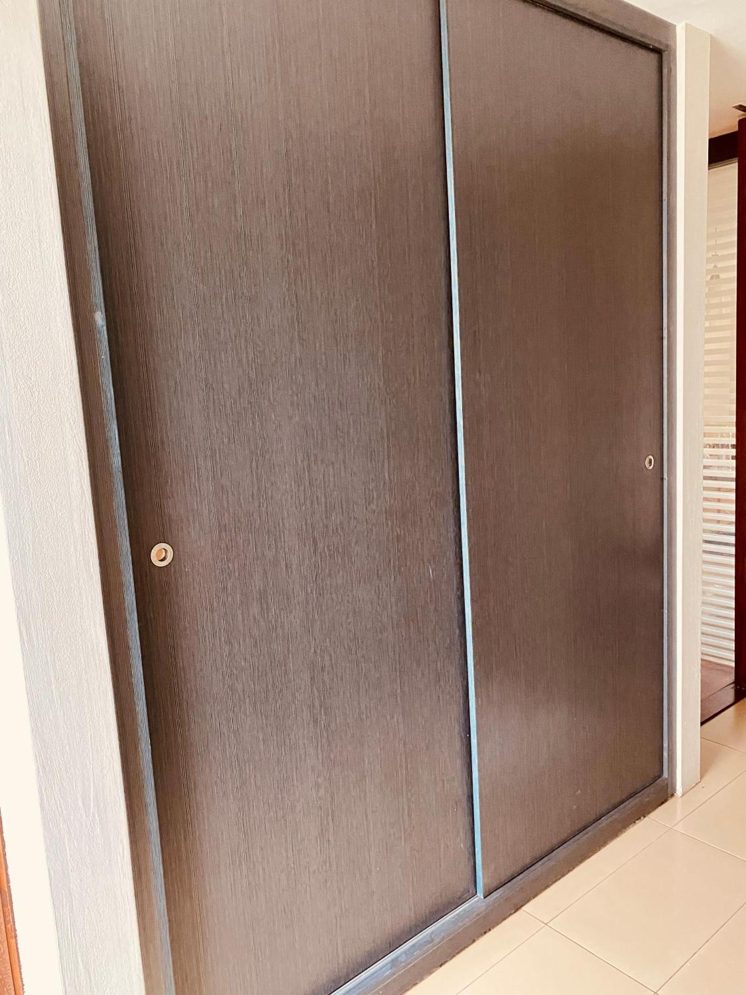 Belle Haven Gf 1Bedroom Flat Mont-Choisy Exterior foto
